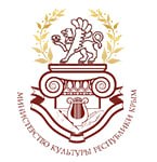 Логотип партнера 2