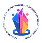 Логотип партнера 3